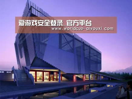 案例展示六(图1) 案例展示六(图1)