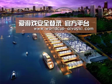 案例展示八(图1) 案例展示八(图1)