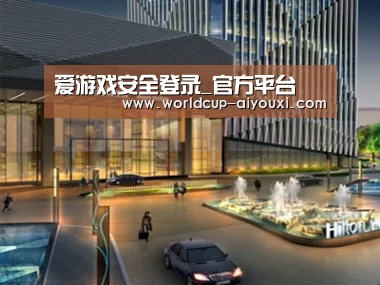 案例展示二(图1)