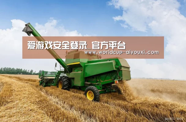产品名称五(图1)