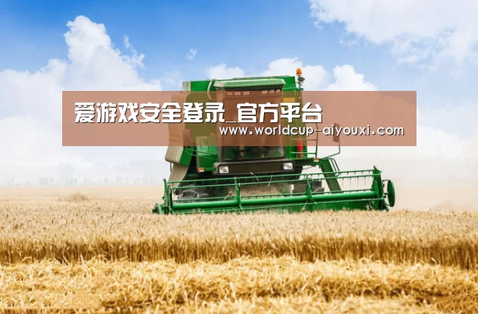 产品名称六(图1)
