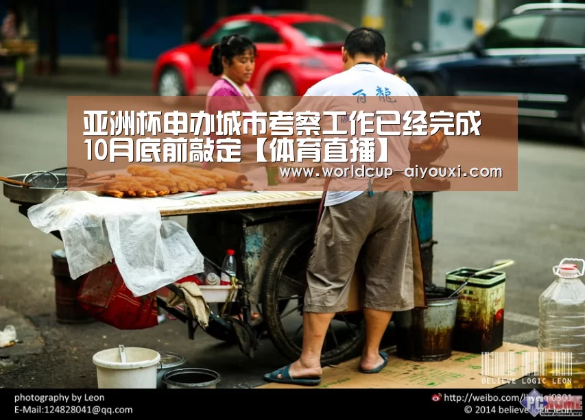 亚洲杯申办城市考察工作已经完成 10月底前敲定【体育直播】(图3) 爱游戏下载