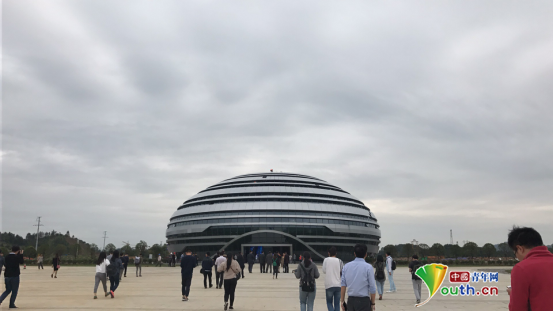 【体育直播】传美国特种部队已多次开展地面隐蔽战抗击IS(图2) 爱游戏官网