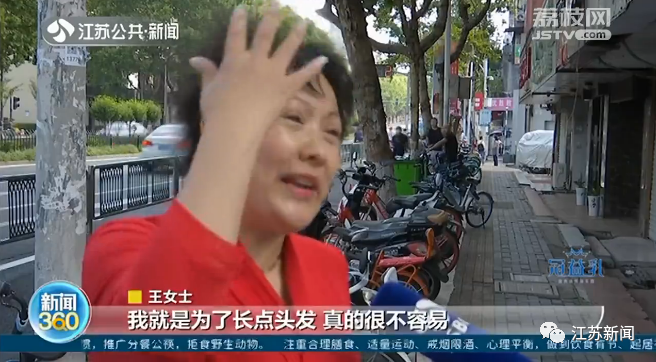 【体育直播】传美国特种部队已多次开展地面隐蔽战抗击IS(图3) 爱游戏直播