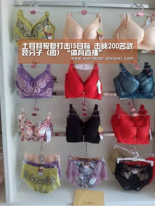 体育直播